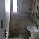 Alsa Apartman