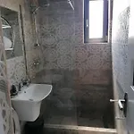 Alsa Apartman Năvodari