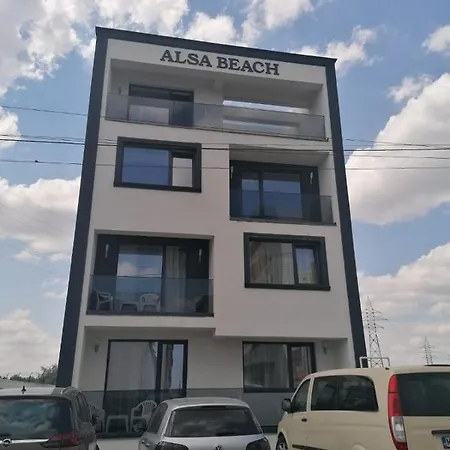 Alsa